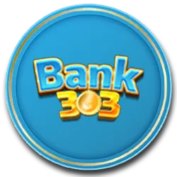BANK303 - Pertahanan Menara Terbaik untuk Strategi Cerdas