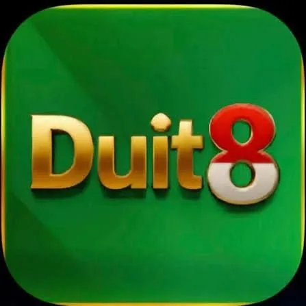 DUIT8 - Aplikasi Sportsbook Terpercaya untuk Penggemar Taruhan
