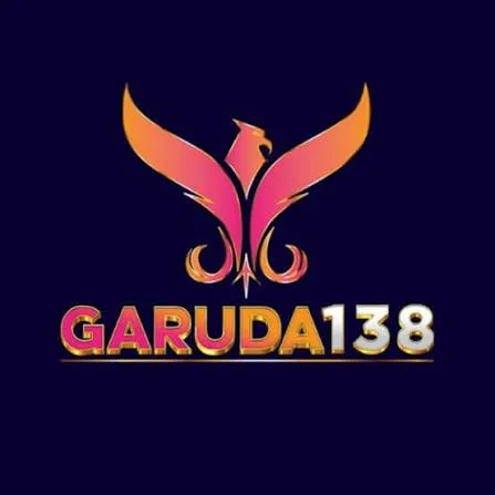 GARUDA138 - Strategi Cerdas untuk Menang di Setiap Pertempuran