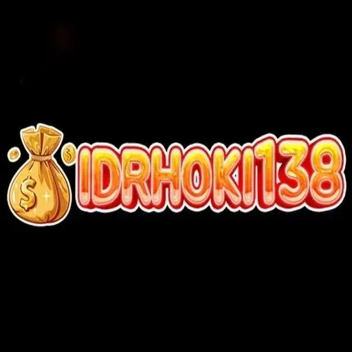 IDRHOKI138 - Permainan Poker Terbaik untuk Para Pecinta Judi