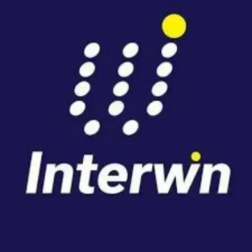 LNTERWIN - Petualangan Seru Memiliki Kebun Impian
