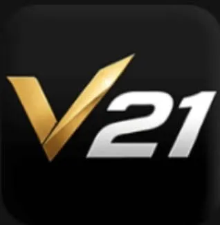 V21 - Pertarungan Epik dalam Dunia MOBA