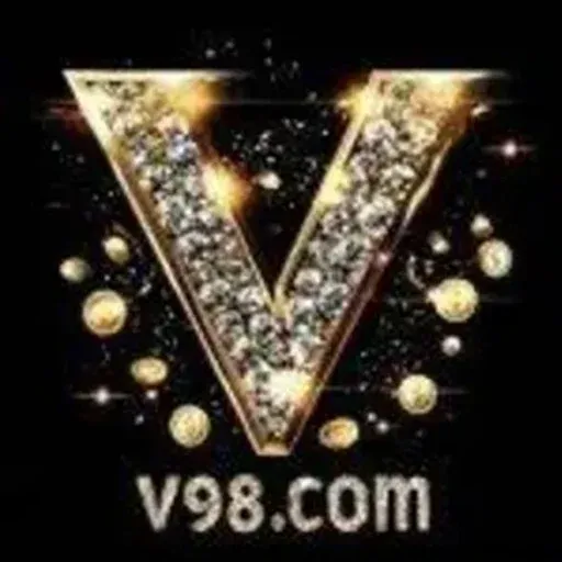 V98 - Game Tempur Penuh Aksi