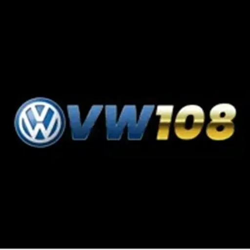 VW108 - Game Arcade Seru dan Menarik